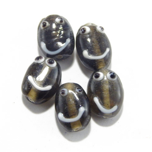 Free Shipping, Glass Beads