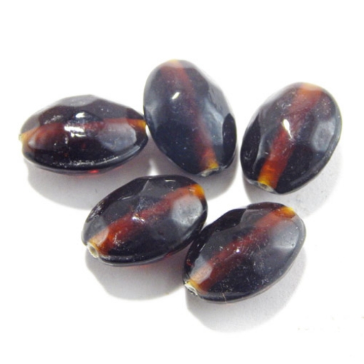 Free Shipping, Glass Beads