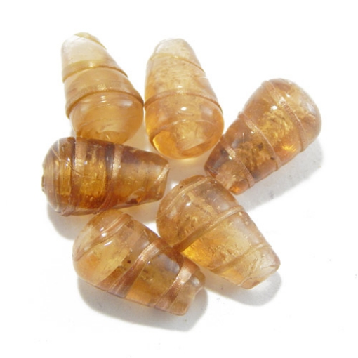 Free Shipping, Glass Beads