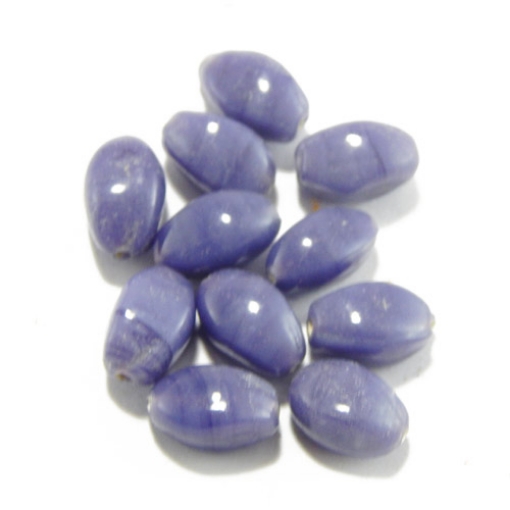 Free Shipping, Glass Beads