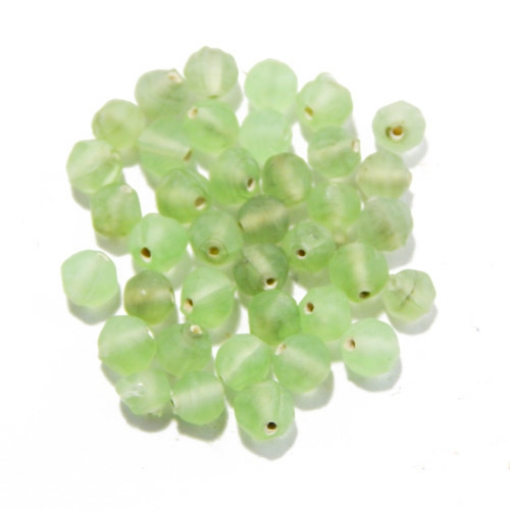 Free Shipping, Glass Beads