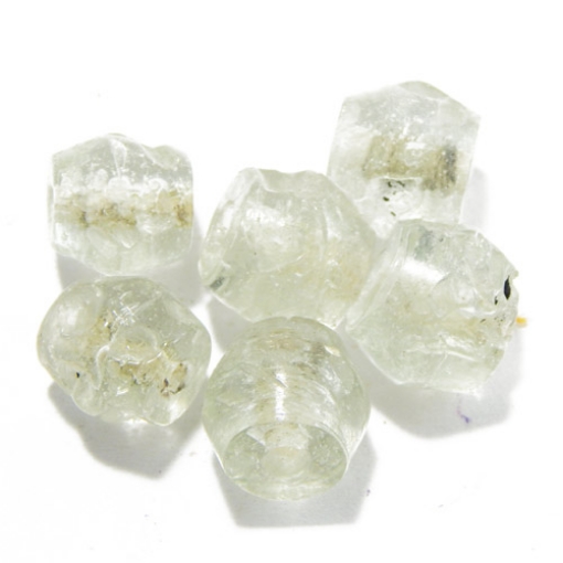 Free Shipping, Glass Beads