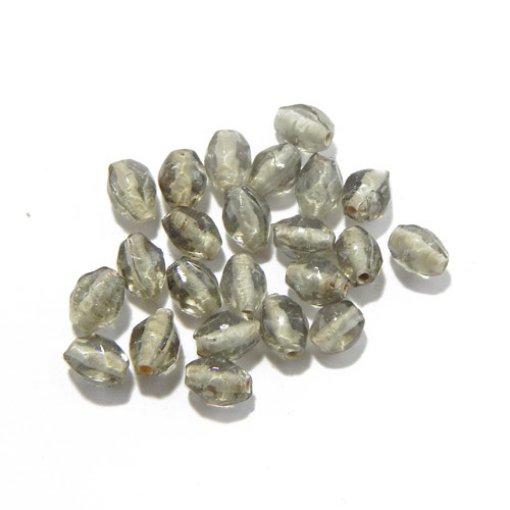 Free Shipping, Glass Beads