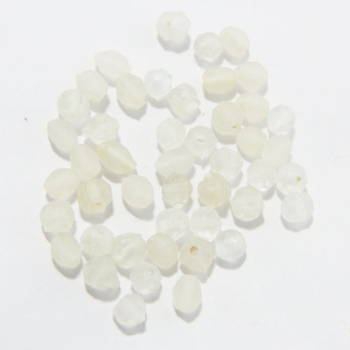 Free Shipping, Glass Beads