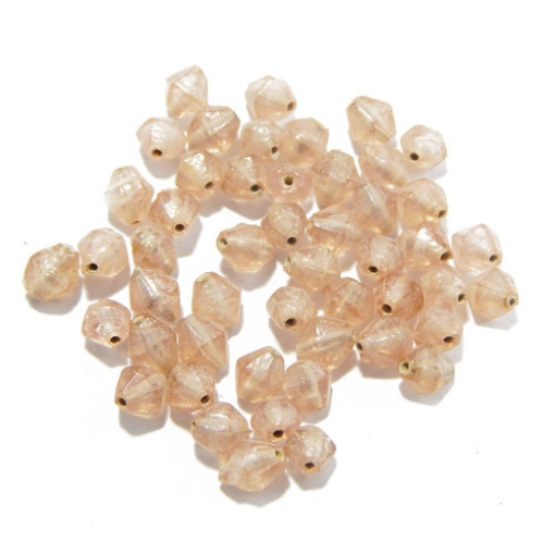 Free Shipping, Glass Beads