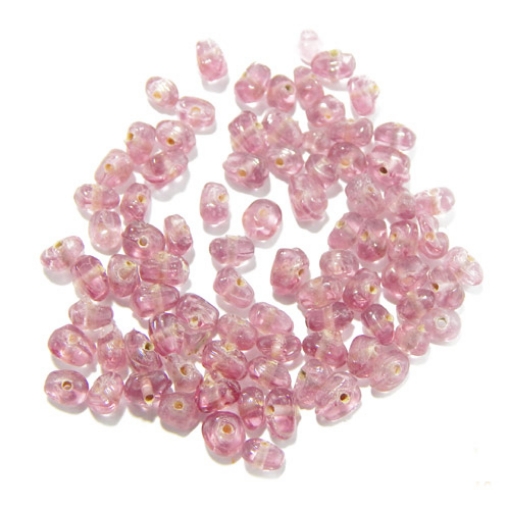 Free Shipping, Glass Beads