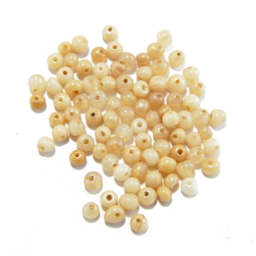 Free Shipping, Glass Beads
