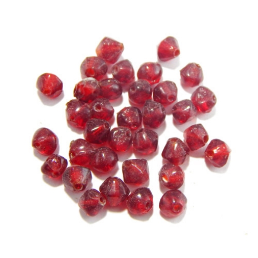 Free Shipping, Glass Beads
