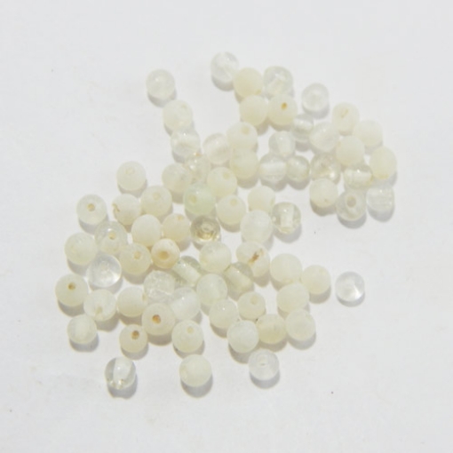 Free Shipping, Glass Beads