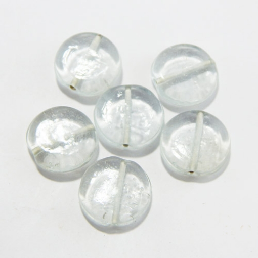 Free Shipping, Glass Beads