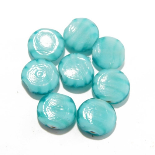 Free Shipping, Glass Beads