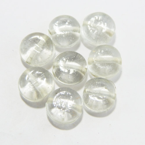 Free Shipping, Glass Beads