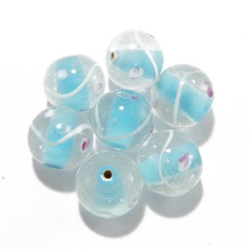 Free Shipping, Glass Beads