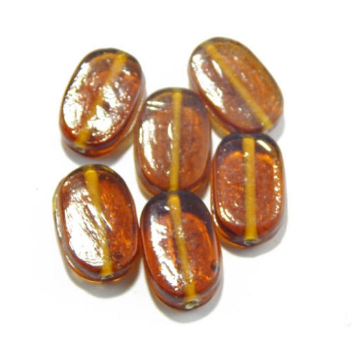 Free Shipping, Glass Beads