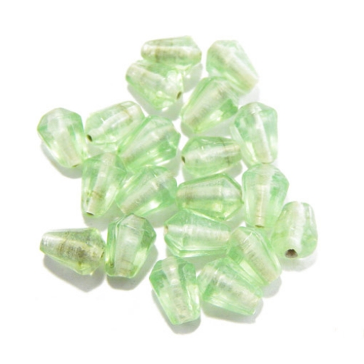 Free Shipping, Glass Beads