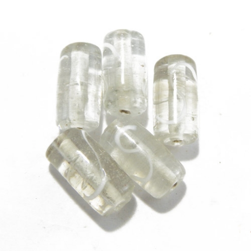 Free Shipping, Glass Beads