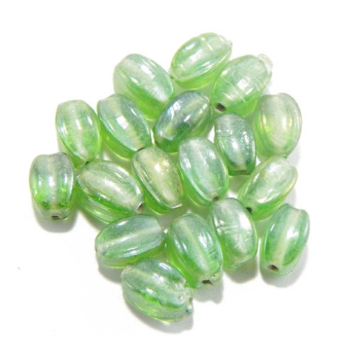 Free Shipping, Glass Beads