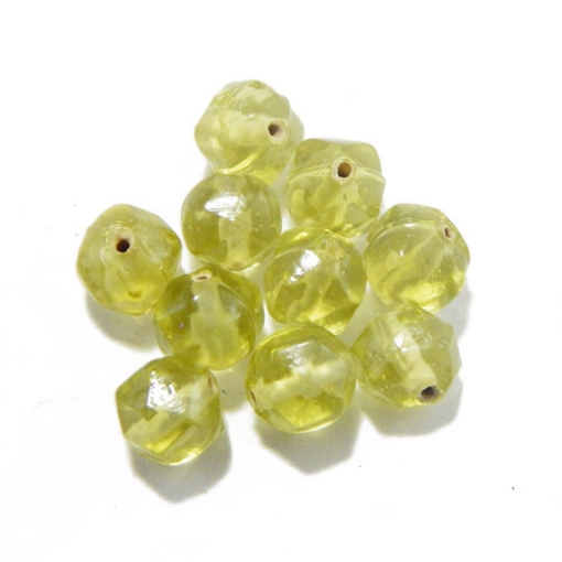 Free Shipping, Glass Beads