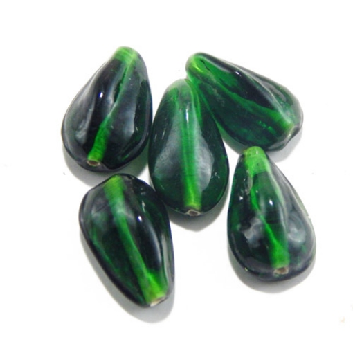 Free Shipping, Glass Beads