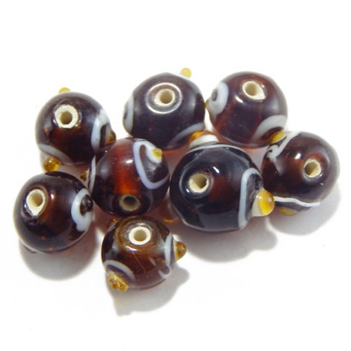 Free Shipping, Glass Beads