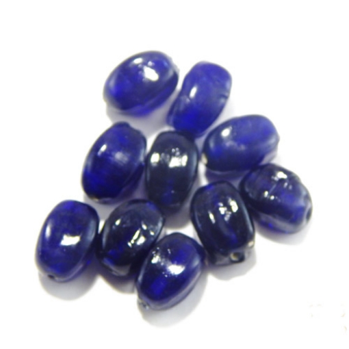 Free Shipping, Glass Beads