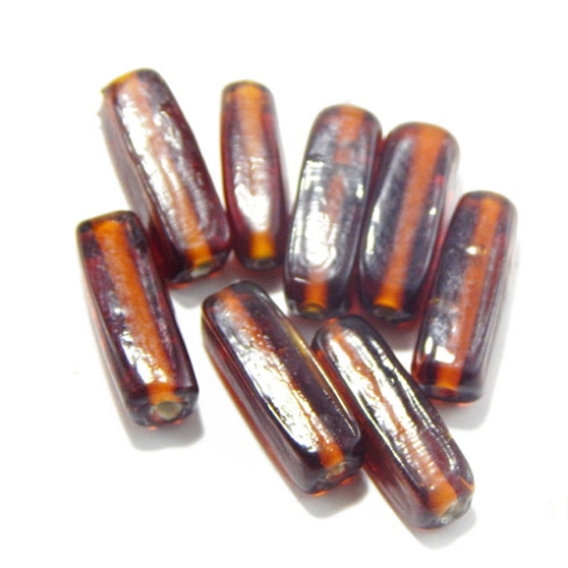Free Shipping, Glass Beads