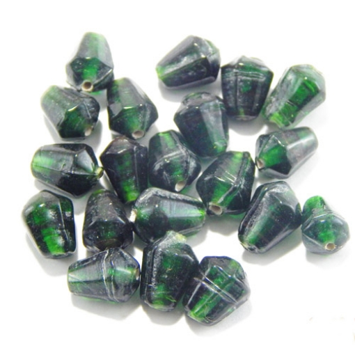 Free Shipping, Glass Beads