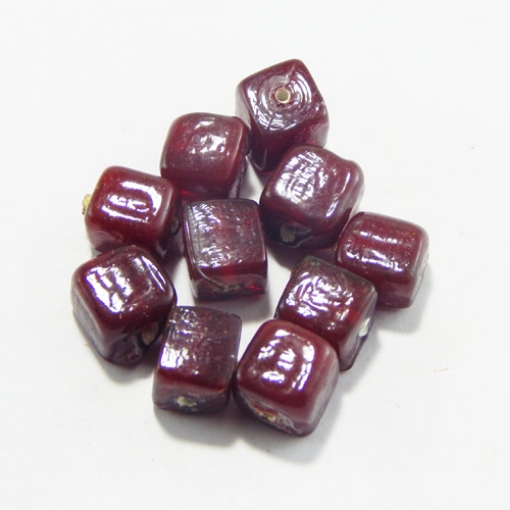 Free Shipping, Glass Beads