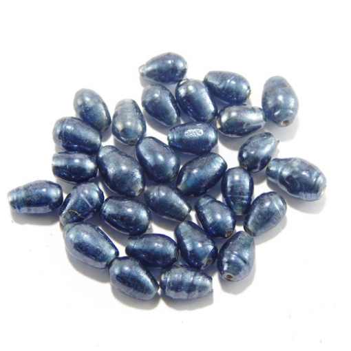 Free Shipping, Glass Beads