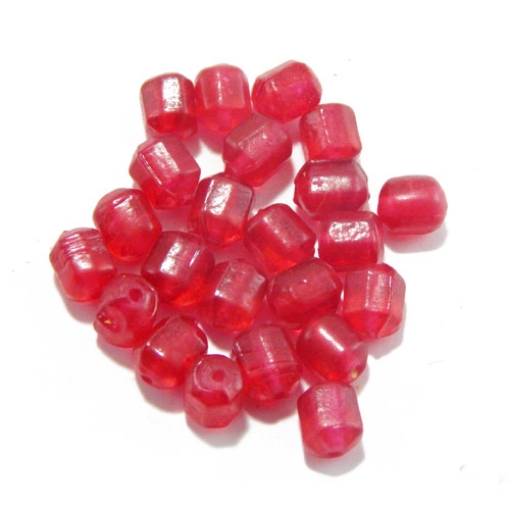 Free Shipping, Glass Beads