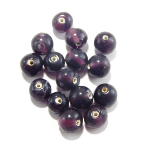 Free Shipping, Glass Beads