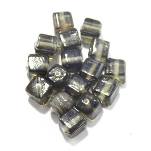 Free Shipping, Glass Beads