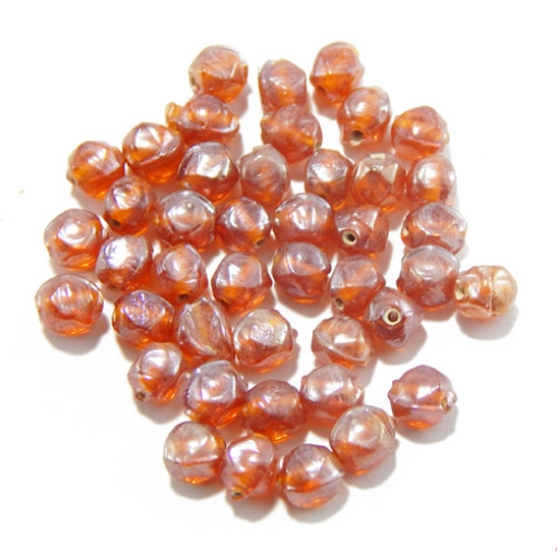 Free Shipping, Glass Beads