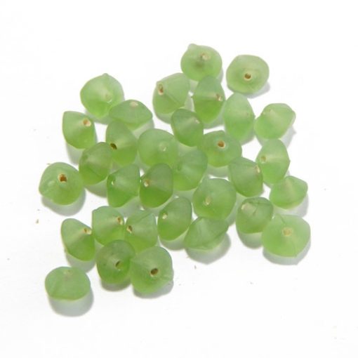 Free Shipping, Glass Beads