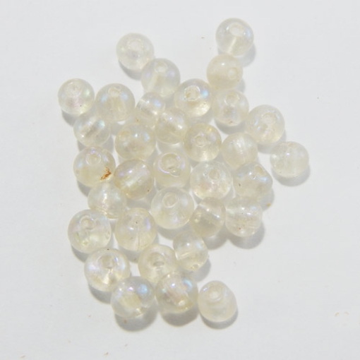Free Shipping, Glass Beads
