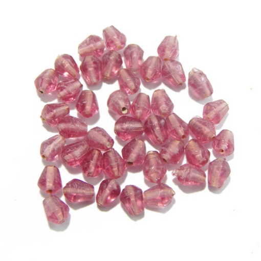 Free Shipping, Glass Beads