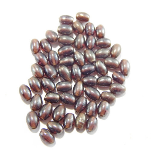 Free Shipping, Glass Beads