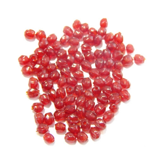 Free Shipping, Glass Beads