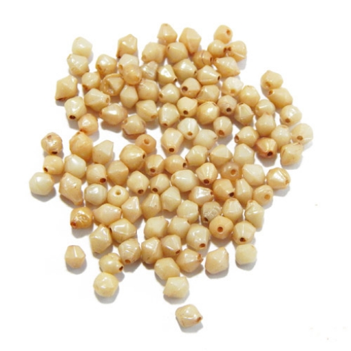Free Shipping, Glass Beads