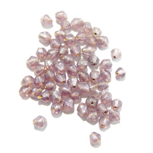 Free Shipping, Glass Beads