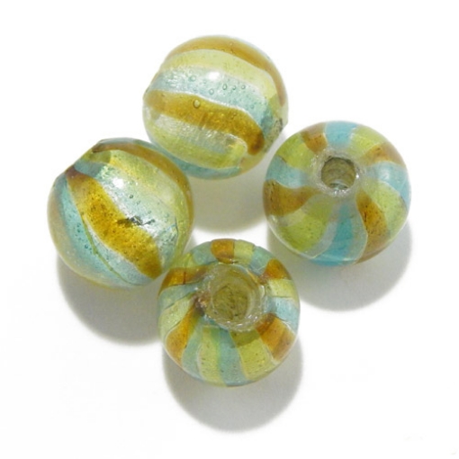 Big Hole Glass Beads, Free and Fast Shipping & Ready Stock Beads. Glass  Beads and Jewelry Beads Wholesale Supplier. Beads Supplier & Wholesale Bead  manufacturer of Gemstone Beads, Glass Beads, Wooden 