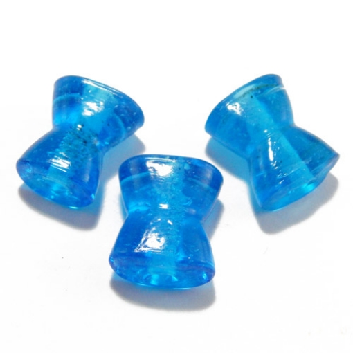 Big Hole Glass Beads, Free and Fast Shipping & Ready Stock Beads. Glass  Beads and Jewelry Beads Wholesale Supplier. Beads Supplier & Wholesale Bead  manufacturer of Gemstone Beads, Glass Beads, Wooden 