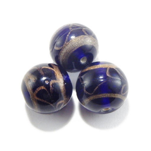 Glass Beads, Free and Fast Shipping