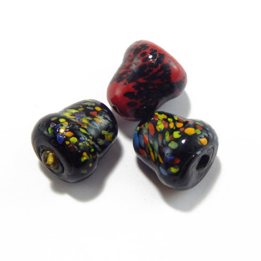 Glass Beads, Free and Fast Shipping