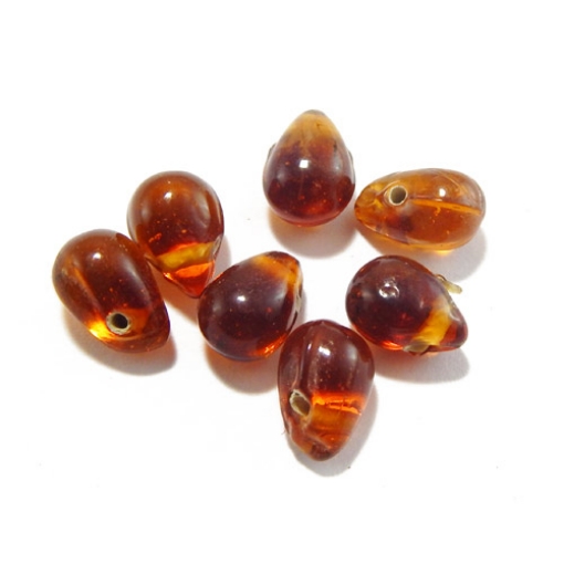 Glass Beads, Free and Fast Shipping