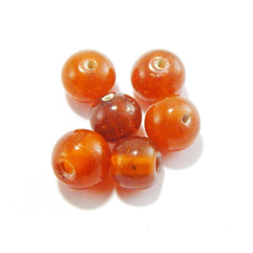 Glass Beads, Free and Fast Shipping