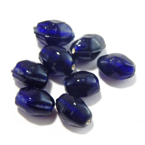 Glass Beads, Free and Fast Shipping