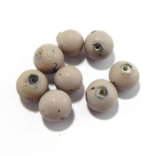 Glass Beads, Free and Fast Shipping