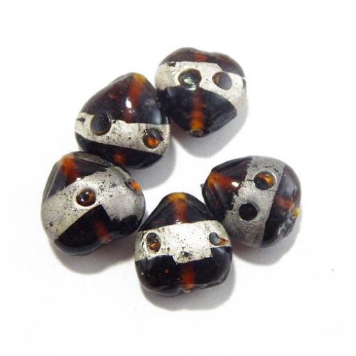 Glass Beads, Free and Fast Shipping