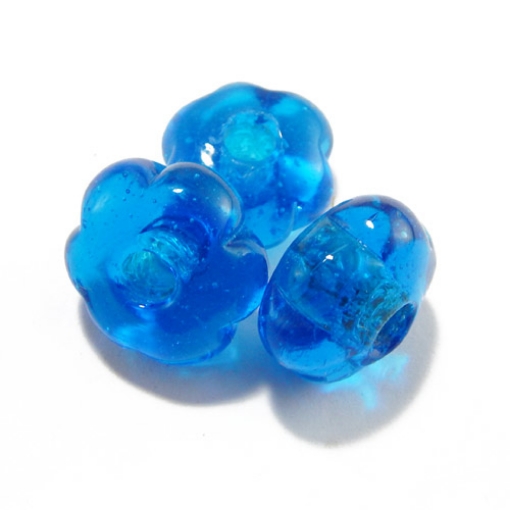 Glass Beads, Free and Fast Shipping